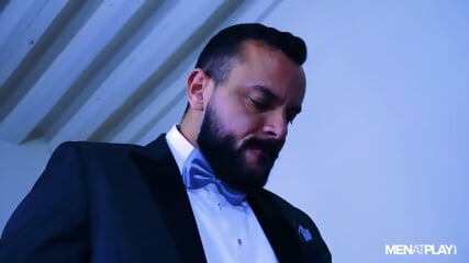 Waiting On The Chauffeur  New Zealand