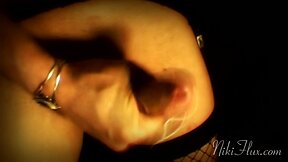 Cock, Boobs and Cumshots Cumpilation