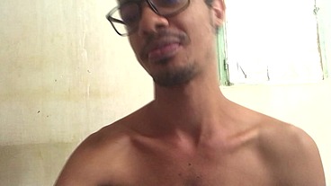 042 This cam4 transmission took a lot of time