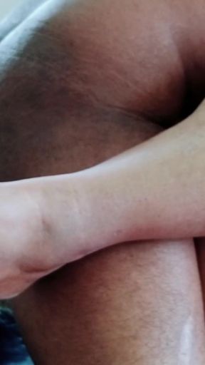 Morjenabb_desi ex-hotwife hardcore Fuck doggy style fucking in bangla hot couples viral video   Clip 1