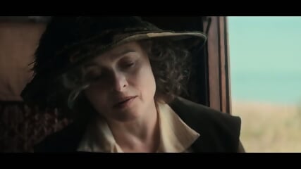 AC.Seven.Diials.3.[HEVC].2026.Movv