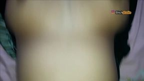 it feels so good!  real sexy amateur hot wet anal