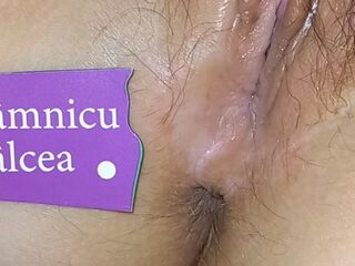 Publi24 - matrimoniale - Ramnicu Valcea Inna Poze noi - pornohub