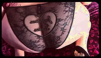 Sensual Wife in Lingerie Gives Deep Blowjob Before Intense Fuck