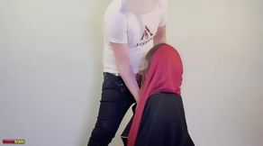 Unexpected Encounter: A Captivating Story of Connection - Full Conversation in Persian