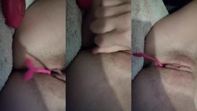 melissa-squirt - update #80 - 2949 - sep 05, 2026