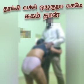 HOME-MADE PORN VIDEO BROTHER LOVE SISTER