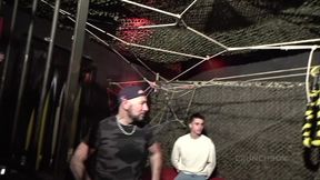 4180 amzing big porn ogy during porn shoot 12