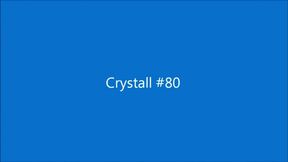 Crystall080