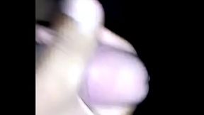 Mychell Souza batendo uma Punheta pra mim