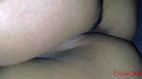 Sex after work, Sarap mo talaga baby!