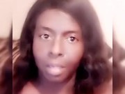 The many faces of ChanelTheGoddess