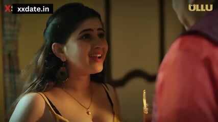 Jawani Ka Nuksha Episode 4_24_1.