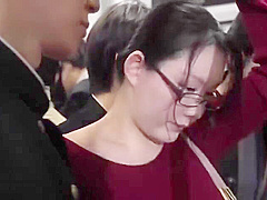 460-ejaogijhrguihadf-jur