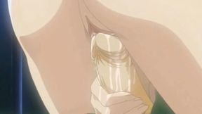 ”Body Transfer Ep 2 (Al Uncensored Hentai)”