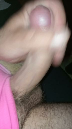 Masturbating rich for friend