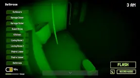 Asunas Seductive Bunny Adventure Unleashes Fiery Passions in Anime Heatwave