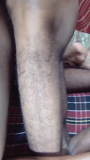 Chennai Hardcore Fucking My Step Sister