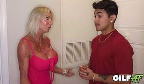 summer angel hardcore sex scene from gilfaf