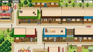 Naruto - Kunoichi Trainer [v0.13] Part 45 She Is A Pervert! By LoveSkySan69