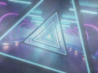A B D U C T I O N