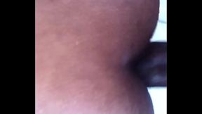 IMG 1377.MOV