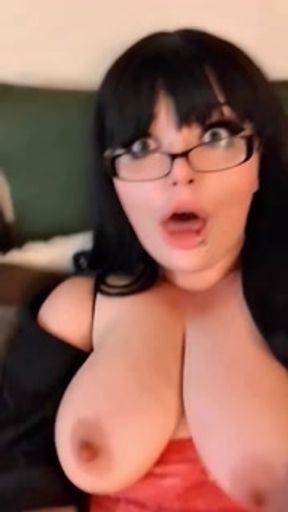 GF is a Fucking Whore, Cuckold Fetish (Extended Preview)
