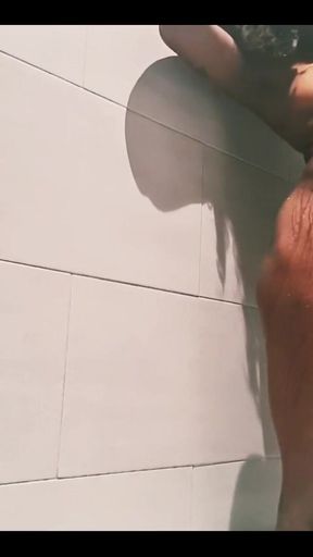 2275093063.mp4