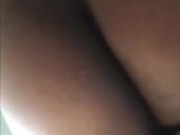 My ass compilation