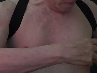 Using my nipplesuckers