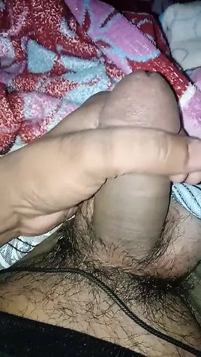 Sriparm