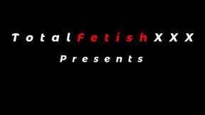 She Wants To Feel A White Cock Inside Of Her Part 7