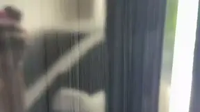 aqui puedes disfrutar de una buena mamada y espectacular penetracion