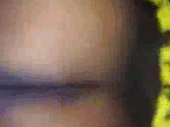 My Next door Neighbors Wife is BBC Cum Whore cc