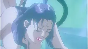 Demon Bound by Desire in Hellfire Romance – Inferno Road Chronicles Vol. 1