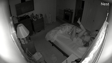 Fucking from behind