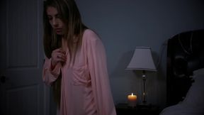 AllHerLuv com - Phantasm - Teaser