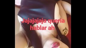 Gilda de merlo