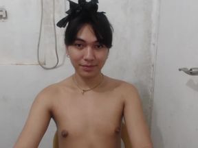 xxTs_BigCock69xx takes you deep into brunette, slow, and magic.