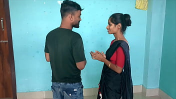 Mausi Ki Ladki Ne Bola &ndash_ Bhai Nahi, Mujhe Pati Chahiye!