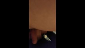 small tits make me come for blowjobs and sit ups