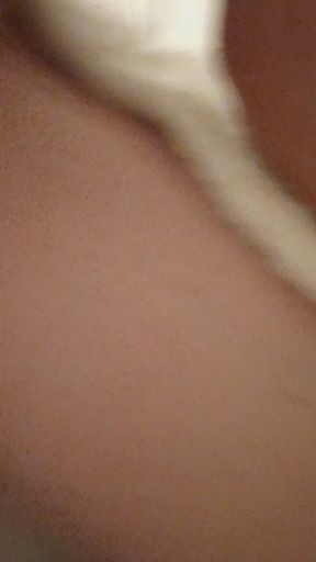 Kittie sucking big dick
