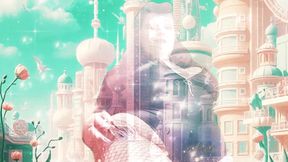 The Future Is Chastity