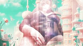 The Future Is Chastity