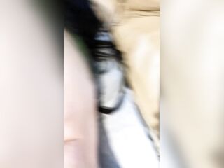 Abode sitter gets fastened up and screwed by spouse during the time that wife is away
