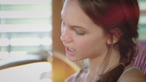 Sing A Song - Analise
