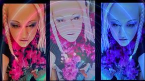 enhanced audio you dream your dreamgirl becomes a shemale and she teaches you how to give head joi