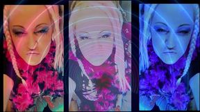 enhanced audio you dream your dreamgirl becomes a shemale and she teaches you how to give head joi