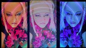 enhanced audio you dream your dreamgirl becomes a shemale and she teaches you how to give head joi