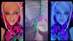 enhanced audio you dream your dreamgirl becomes a shemale and she teaches you how to give head joi